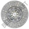 VOLVO 3018131 Clutch Disc